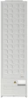Встраиваемый холодильник Gorenje NRKI519E82WF - изображение 5