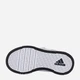 Детские кроссовки для мальчика Adidas Tensaur Sport 2.0 Cf K GW1981_ 5905588645542 28 Белые (5905588645573) - изображение 6