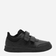 Детские кроссовки для мальчика Adidas Tensaur Sport 2.0 Cf K GW6439 5905588187035 28 Черные (5905588187103) - изображение 1