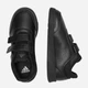 Детские кроссовки для мальчика Adidas Tensaur Sport 2.0 Cf K GW6439 5905588187035 28 Черные (5905588187103) - изображение 4