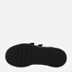 Детские кроссовки для мальчика Adidas Tensaur Sport 2.0 Cf K GW6439 5905588187035 28 Черные (5905588187103) - изображение 5