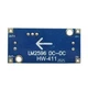 Регульований модуль LM2596 DC-DC - зображення 6