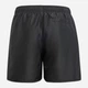 Подростковые шорты для купания для мальчика Adidas JG3604 146-152 см Black (4067901971521) - изображение 2