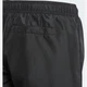 Подростковые шорты для купания для мальчика Adidas JG3604 146-152 см Black (4067901971521) - изображение 4