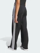 Подростковые спортивные штаны для девочки Adidas Essentials JZ3689 146-152 см Black (4068821247567) - изображение 6