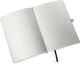 Notatnik Leitz Style A5 80 arkuszy (4002432106929) - obraz 3