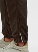 Спортивные штаны мужские Lacoste 579169597 M Коричневые (1159853011) - изображение 3