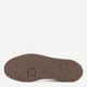Мужские кеды кожаные низкие Puma Club II Era 39744702 5905588656807 41 26.6 см Черные (5905588656821) - изображение 6