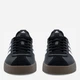 Женские кеды низкие Adidas Vl Court 3.0 ID8796 5905588683544 38 24.8 см Черные (5905588683582) - изображение 3