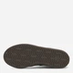 Женские кеды низкие Adidas Vl Court 3.0 ID8796 5905588683544 38 24.8 см Черные (5905588683582) - изображение 6