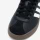 Женские кеды низкие Adidas Vl Court 3.0 ID8796 5905588683544 38 24.8 см Черные (5905588683582) - изображение 7