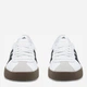 Женские кеды низкие Adidas Vl Court 3.0 ID8797 5905588683346 40.5 25.8 см Белые (5905588683421) - изображение 3