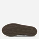 Женские кеды низкие Adidas Vl Court 3.0 ID8797 5905588683346 40.5 25.8 см Белые (5905588683421) - изображение 6