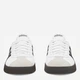 Мужские кеды низкие Adidas Vl Court Base ID3711 5905588223689 44 27.2 см Белые (5905588223764) - изображение 3