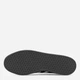 Мужские кеды низкие Adidas Vl Court Base ID3711 5905588223689 44 27.2 см Белые (5905588223764) - изображение 6