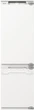 Встраиваемый холодильник Gorenje NRKI517E42 - изображение 1