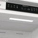 Встраиваемый холодильник Gorenje NRKI517E42 - изображение 8