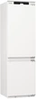 Встраиваемый холодильник Gorenje NRKI517E61WF - изображение 4