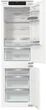 Встраиваемый холодильник Gorenje NRKI517E61WF - изображение 7