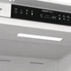 Встраиваемый холодильник Gorenje NRKI517E61WF - изображение 9