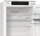 Встраиваемый холодильник Gorenje NRKI517E61WF - изображение 10