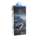 FM-модулятор с Bluetooth FM-X5/5524 (511) - изображение 3