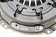 Зчеплення в зборі LuK 600034700 Nissan X-Trail, Primera 12310AW400, 301008H30A, 30100AU600 - зображення 5