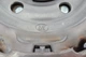 Зчеплення в зборі LuK 600034700 Nissan X-Trail, Primera 12310AW400, 301008H30A, 30100AU600 - зображення 11