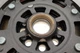 Зчеплення в зборі LuK 600034700 Nissan X-Trail, Primera 12310AW400, 301008H30A, 30100AU600 - зображення 13
