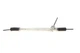 Рейка керма Solgy 221038 Renault Megane, Scenic, Grand Scenic 0857113200, 490016514R, 490019110R - изображение 1