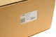Рейка керма Solgy 221038 Renault Megane, Scenic, Grand Scenic 0857113200, 490016514R, 490019110R - изображение 2