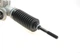 Рейка керма Solgy 221038 Renault Megane, Scenic, Grand Scenic 0857113200, 490016514R, 490019110R - изображение 5