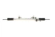 Рейка керма Solgy 221038 Renault Megane, Scenic, Grand Scenic 0857113200, 490016514R, 490019110R - изображение 6