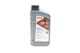 Олива моторна HIGHTEC MULTI SYNT DPF SAE 0W-30 (1 L) Rowe 20112-0010-99 - изображение 1