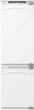 Встраиваемый холодильник Gorenje NRKI517E62WF - изображение 1