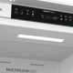 Встраиваемый холодильник Gorenje NRKI517E62WF - изображение 9