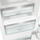 Встраиваемый холодильник Gorenje NRKI517E62WF - изображение 12