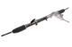 Рейка керма Solgy 221026 Dacia Duster 490010075R, 490012993R, 490014807R - изображение 1