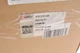 Рейка керма Solgy 221026 Dacia Duster 490010075R, 490012993R, 490014807R - изображение 2