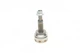 РШ шарнір (комплект) GSP 801487 GSP 801487 Tesla Model S, Model X - изображение 4