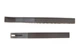 Комплект ГРМ (ланцюг, елементи) INA 559186530 Hyundai H-1 243514A030 - изображение 15