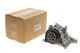 Насос оливи N57 BMW 11417823009 BMW 5 Series, 7 Series, 3 Series, X5, X6, X4, X3, 6 Series, 4 Series - изображение 1