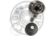 ШРУС Optimal CW-2594 Mitsubishi Pajero MR111574, MR111573, MB526272 - изображение 2