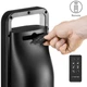 Тепловентилятор керамический Trotec TFC 21 E - изображение 9