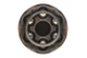 ШРКШ зі змазкою в комплекті Metelli 15-11032 Renault Trafic; Opel Vivaro 391005010R, 391018696R - изображение 4
