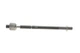 Тяга рульова Volvo XC60 09-17 9207071010 RTS RTS 9207071010 Volvo XC60, V60, S60 31280409 - изображение 3