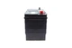 Акумулятор Bosch 12В/110Аг/680А/28,58кг BOSCH 0 092 T30 361 - изображение 3