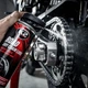 Змазка для ланцюгів K2 Road Dry Chain Lube суха 400мл W143 - зображення 4
