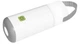 Нічник OSRAM NIGHTLUX MOBILE MULTI Power-bank 0,5W 3000-6500K з акумулятором (4099854530913) - зображення 2