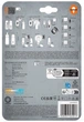 Нічник OSRAM NIGHTLUX MOBILE MULTI Power-bank 0,5W 3000-6500K з акумулятором (4099854530913) - зображення 5
